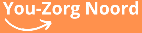 You-Zorg Noord
